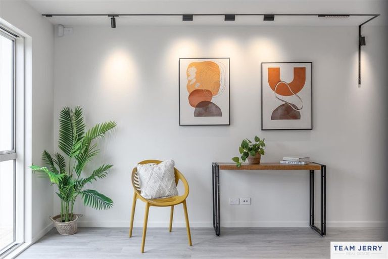 Photo of property in 48 Corporal Street, Papakura, 2110