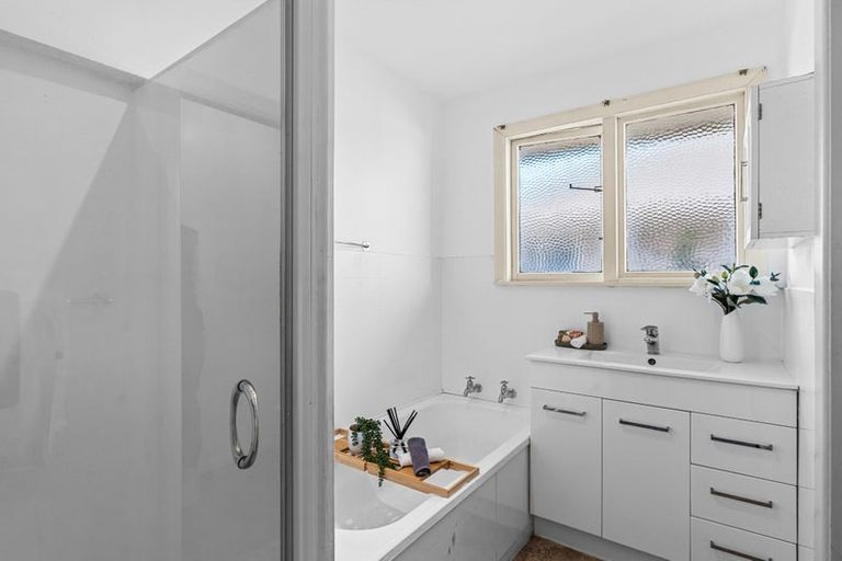 Photo of property in 77 Dunbars Road, Halswell, Christchurch, 8025
