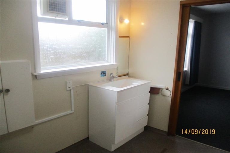 Photo of property in 268 Burwood Road, Burwood, Christchurch, 8083