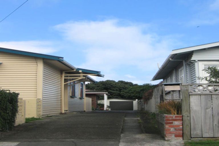 Photo of property in 10b Heath Grove, Waiwhetu, Lower Hutt, 5010