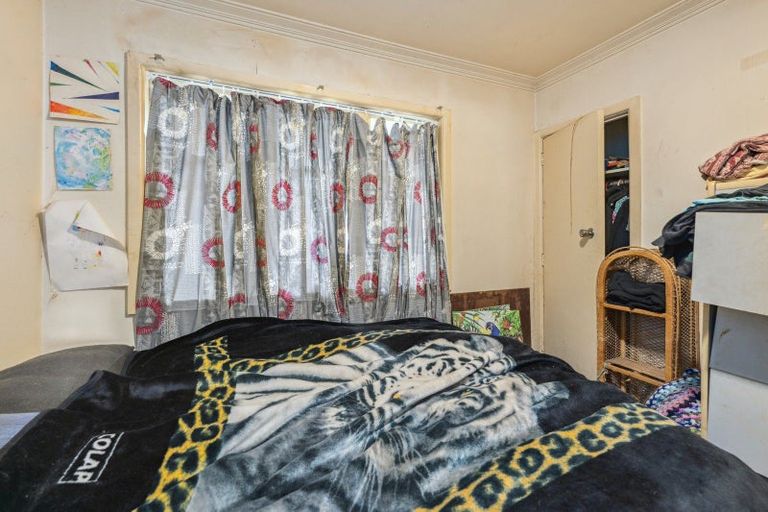 Photo of property in 3 Sholson Street, Putaruru, 3411