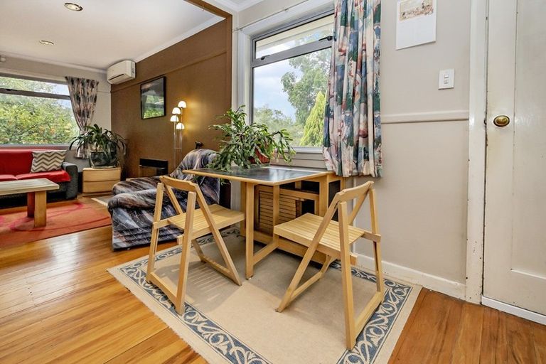 Photo of property in 35 Garvins Road, Hornby, Christchurch, 8042