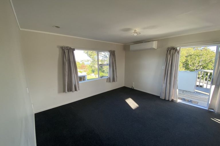 Photo of property in 133 Kingswood Road, Brookfield, Tauranga, 3110