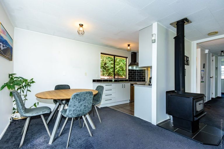 Photo of property in 37b Cicada Place, Hei Hei, Christchurch, 8042