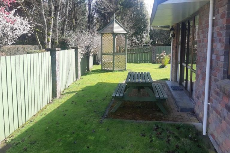 Photo of property in 94 Hathaway Street, Stratford, 4332