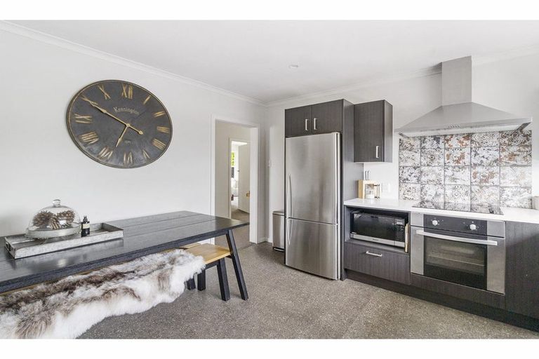 Photo of property in 12 Glen Street, Marchwiel, Timaru, 7910