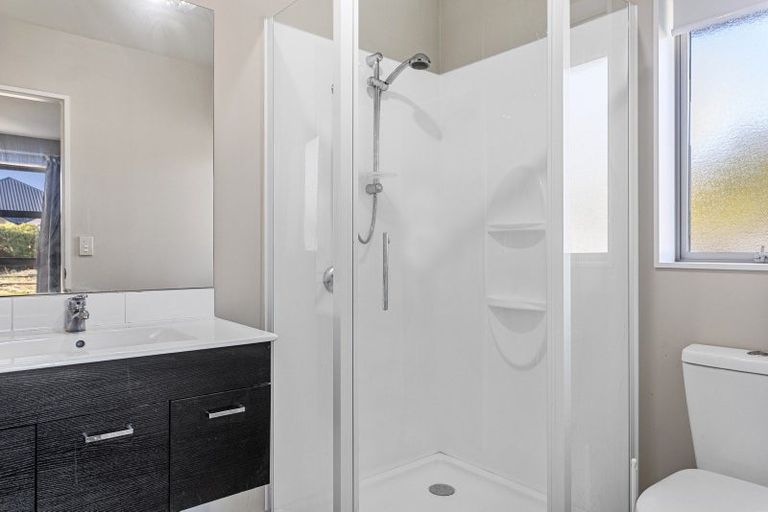 Photo of property in 1/23 Morris Road, Amberley, 7410