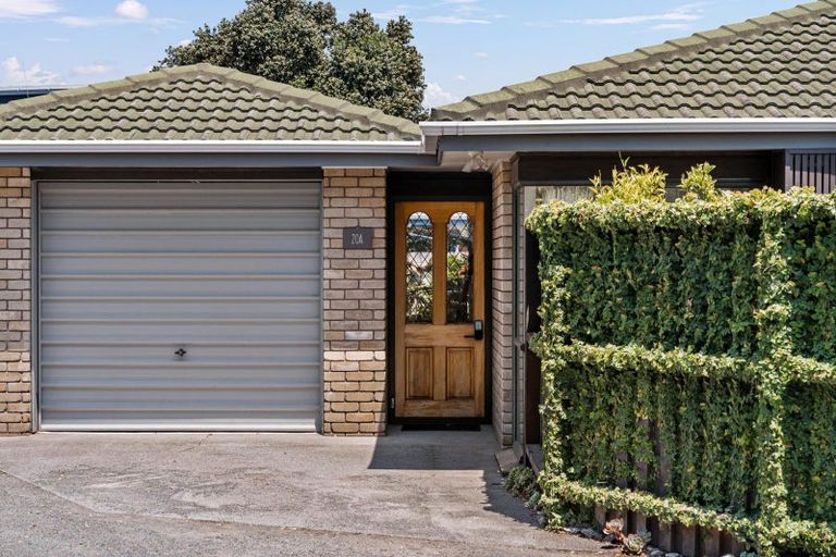 Photo of property in 20a Kane Road, Papamoa Beach, Papamoa, 3118