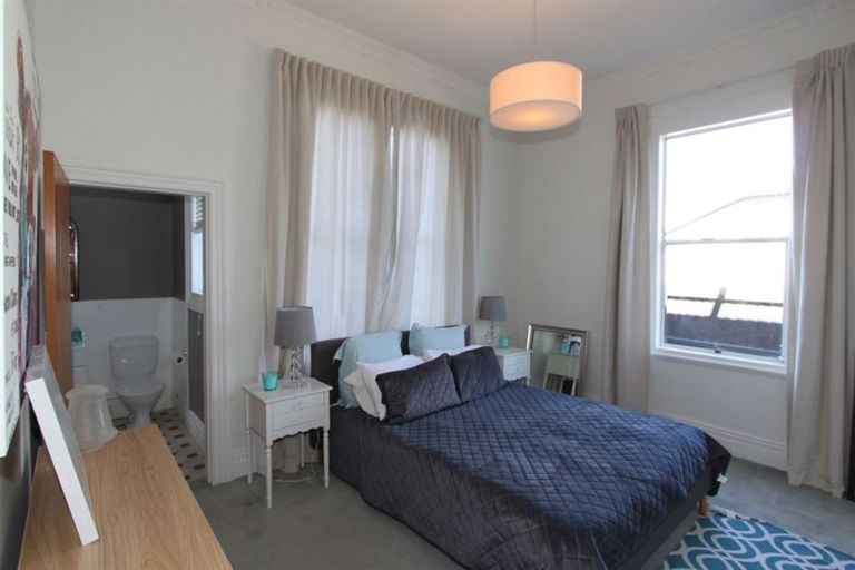 Photo of property in 10 Brittan Street, Linwood, Christchurch, 8011