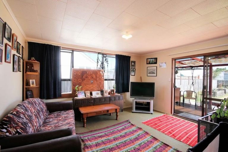 Photo of property in 32 Galway Street, Kawerau, 3127