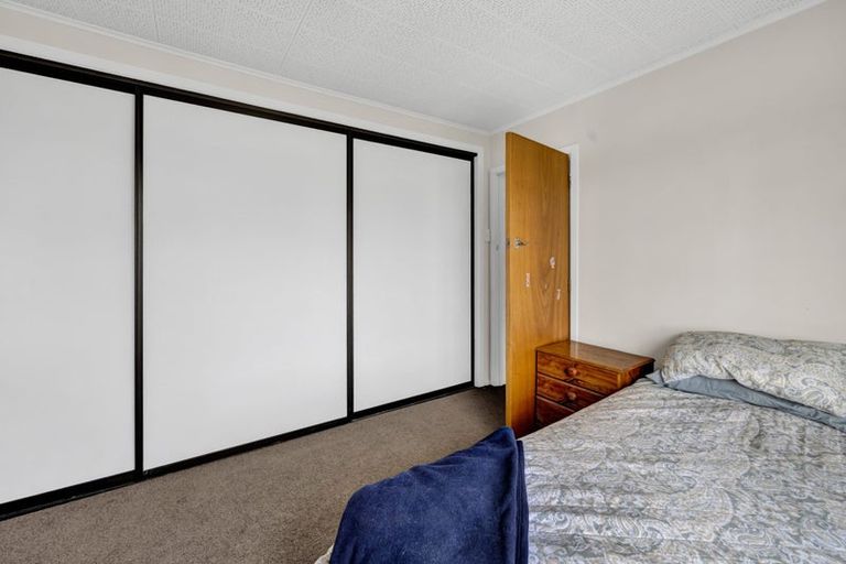 Photo of property in 8 George Street, Hawera, 4610