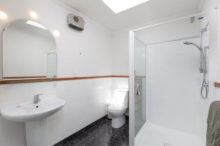 Photo of property in 16 Champion Terrace, Moana, Nelson, 7011