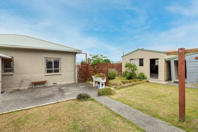 Photo of property in 104 Te Awa Avenue, Te Awa, Napier, 4110