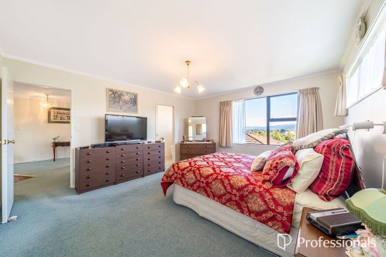 Photo of property in 7 Summit Road, Fairfield, Lower Hutt, 5011