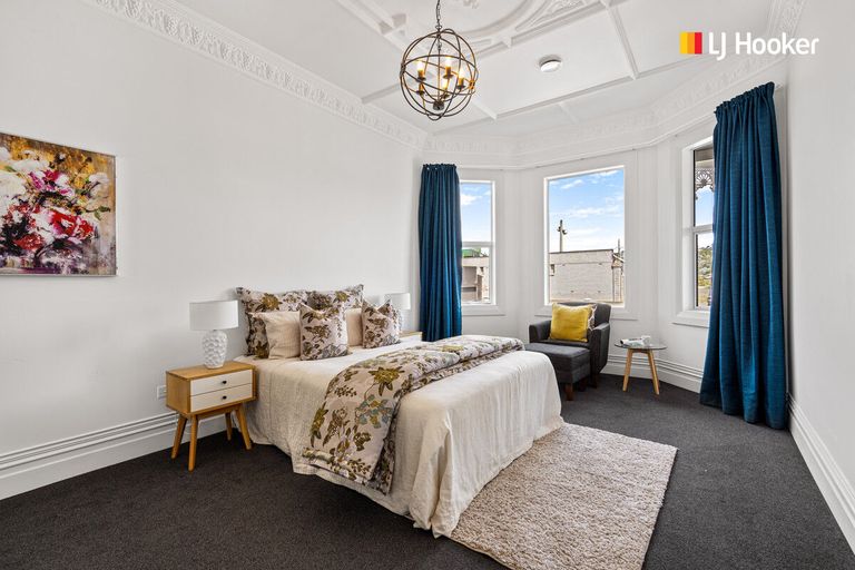 Photo of property in 31 Plunket Street, Saint Kilda, Dunedin, 9012