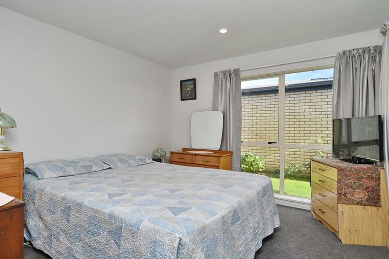 Photo of property in 12/13 Sylvan Street, Hillmorton, Christchurch, 8024