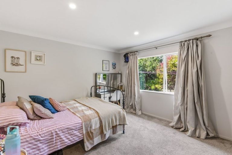 Photo of property in 34 Cedar Drive, Paraparaumu Beach, Paraparaumu, 5032