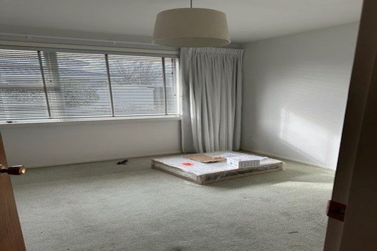 Photo of property in 3/58 Mansfield Avenue, St Albans, Christchurch, 8014