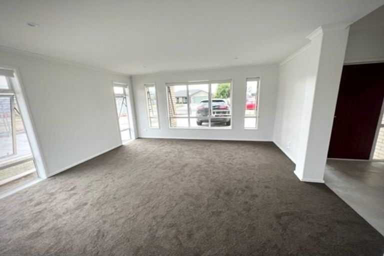 Photo of property in 7 Tiaki Way, Cambridge, 3434