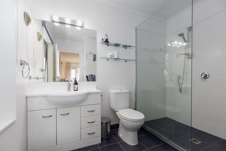 Photo of property in 258 Hursthouse Street, Lower Moutere, Upper Moutere, 7175