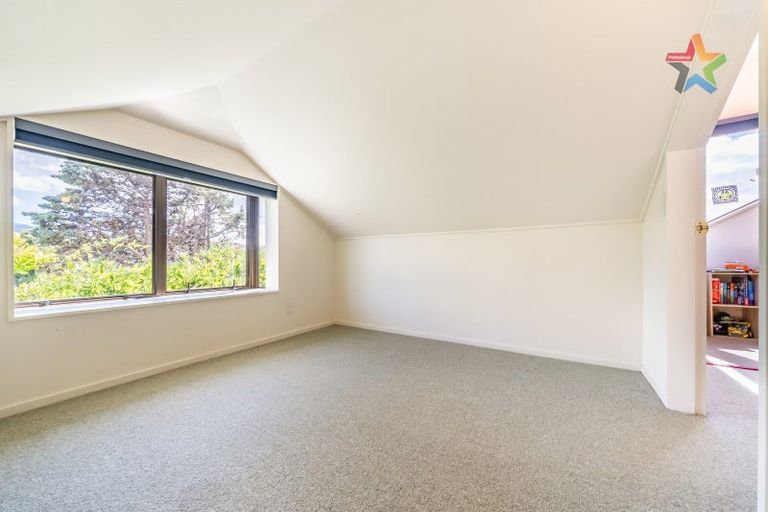 Photo of property in 754 High Street, Boulcott, Lower Hutt, 5011