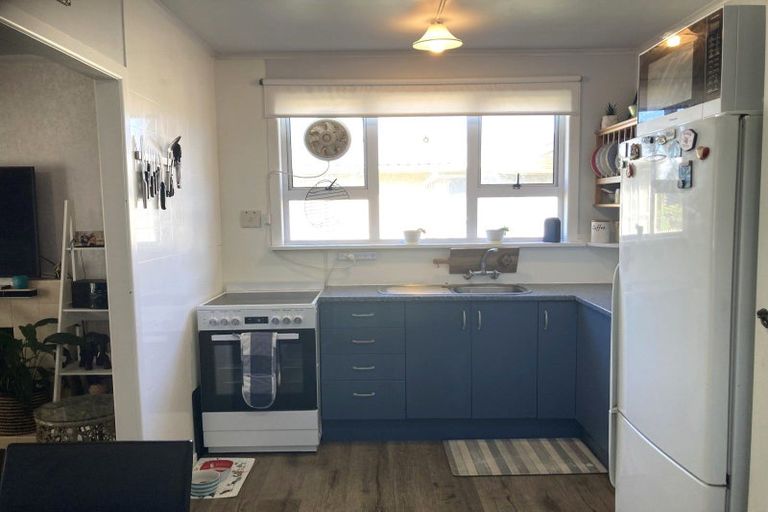 Photo of property in 81 Seymour Street, Waitara, 4320