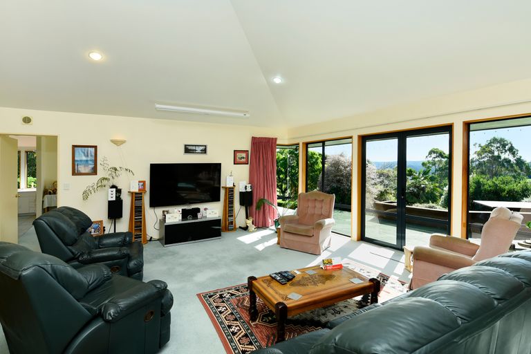 Photo of property in 143 Eighty Eight Valley Road, Wakefield, 7095