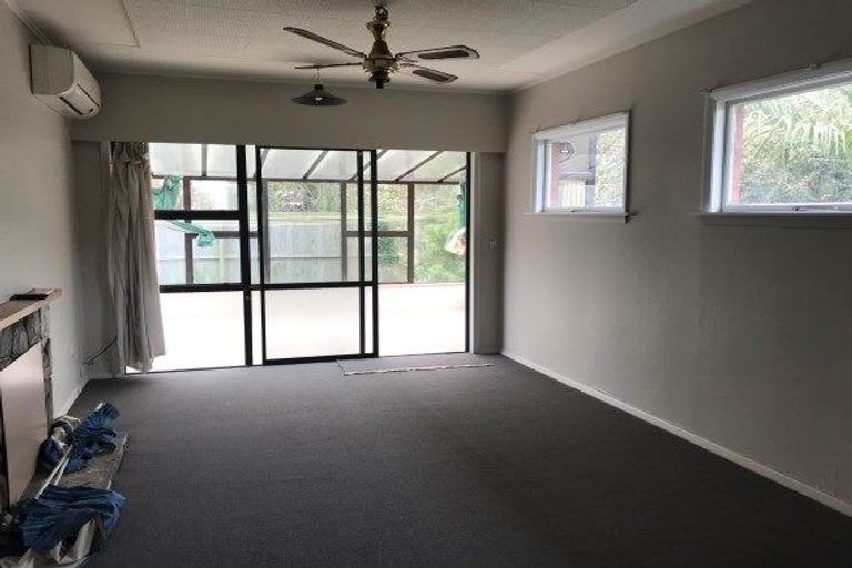 Photo of property in 4 Karo Place, Ilam, Christchurch, 8041