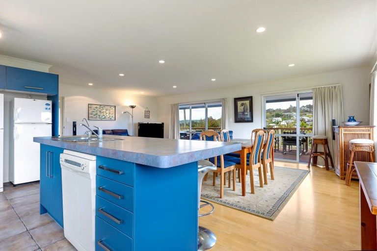 Photo of property in 16 Hihi Road, Hihi, Mangonui, 0494