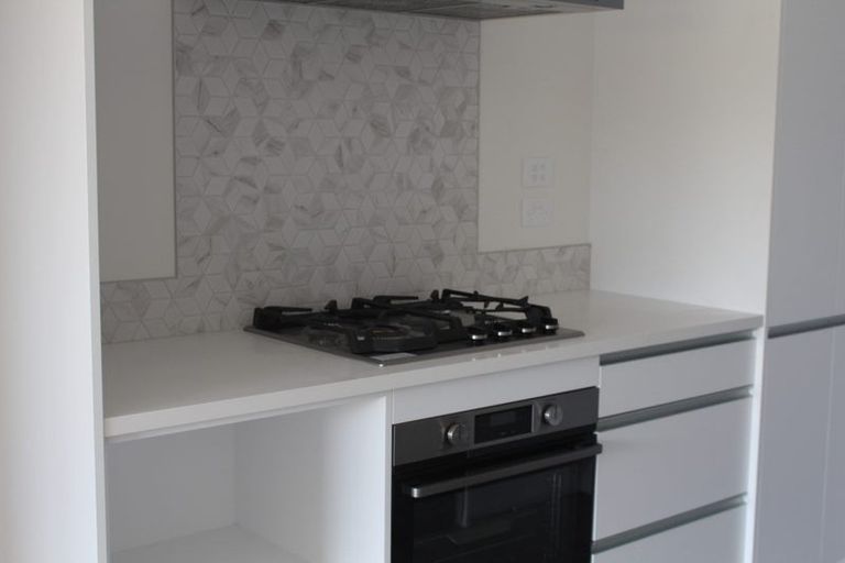 Photo of property in 157 Glenvar Ridge Road, Long Bay, Auckland, 0630