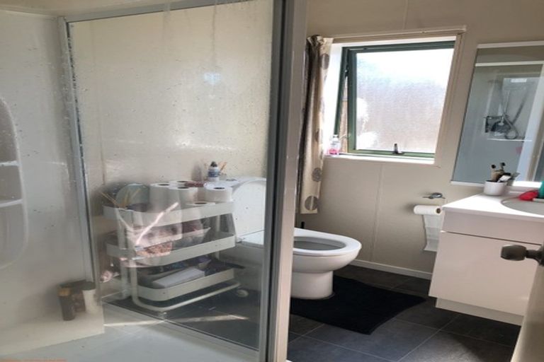 Photo of property in 10a Fenwick Crescent, Hillcrest, Hamilton, 3216