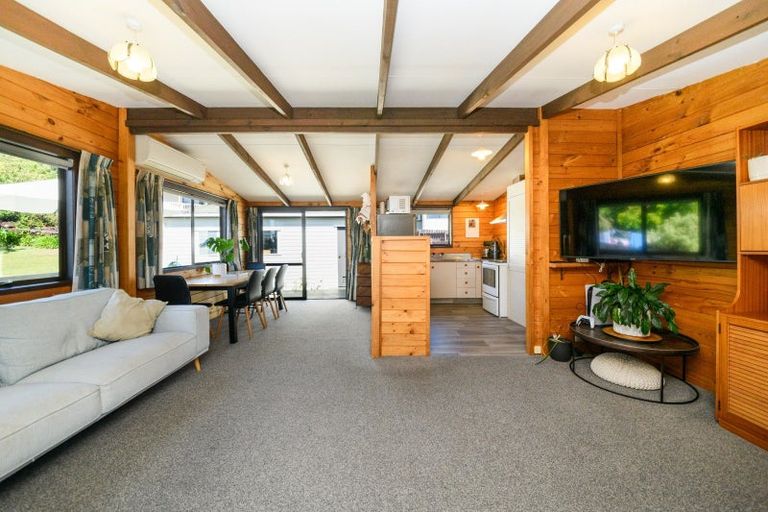 Photo of property in 18 Tiritoa Terrace, Feilding, 4702