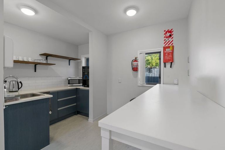 Photo of property in 6/220 Great South Road, Takanini, 2112