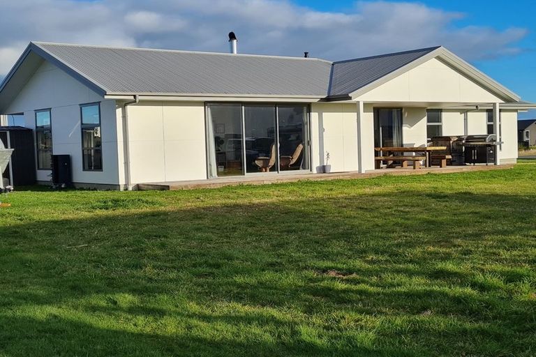 Photo of property in 35 Pounamu Drive, Te Anau, 9600