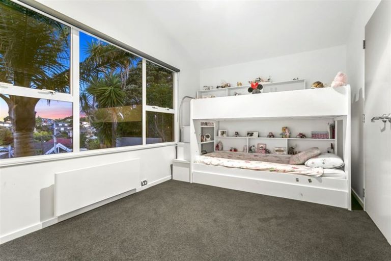 Photo of property in 224 Beach Road, Campbells Bay, Auckland, 0630