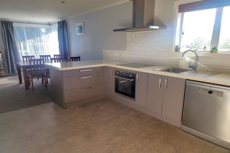 Photo of property in 331 Main South Road, Paroa, Greymouth, 7805