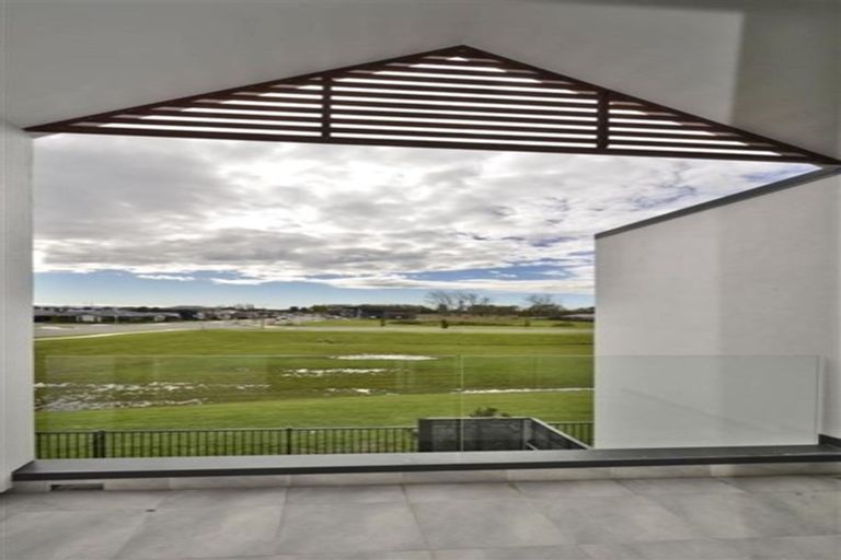 Photo of property in 4b Batchelor Place, Kaiapoi, 7630