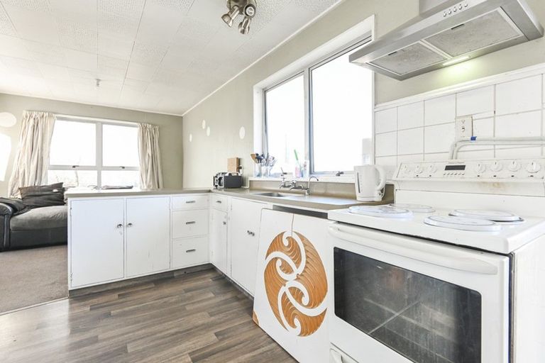 Photo of property in 1 Hull Street, Flaxmere, Hastings, 4120