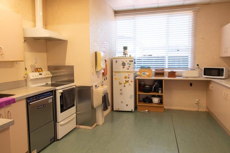 Photo of property in 8 Compton Street, Georgetown, Invercargill, 9812