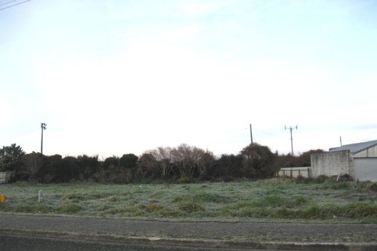 Photo of property in 4 Scott Street, Strathern, Invercargill, 9812