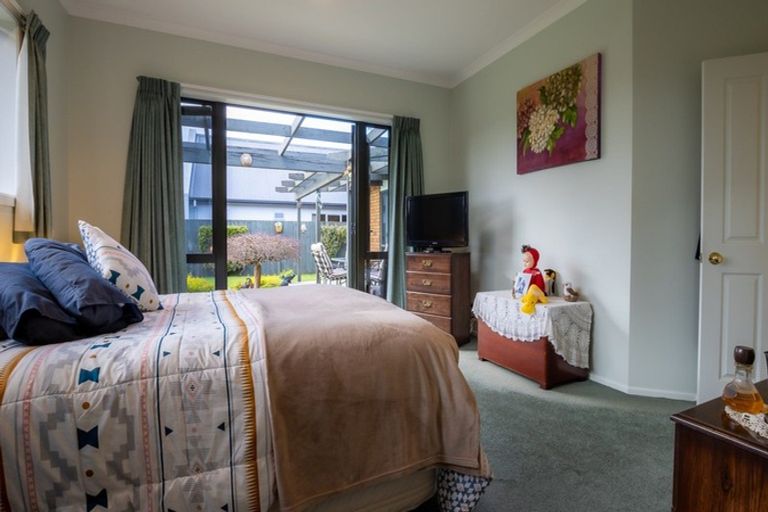 Photo of property in 177 Thornton Road, Cambridge, 3434