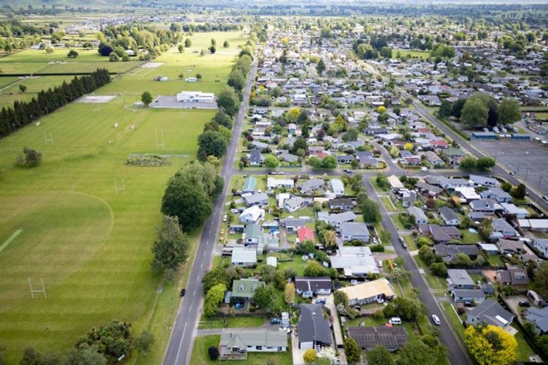 Photo of property in 5a Carlyle Street, Leamington, Cambridge, 3432