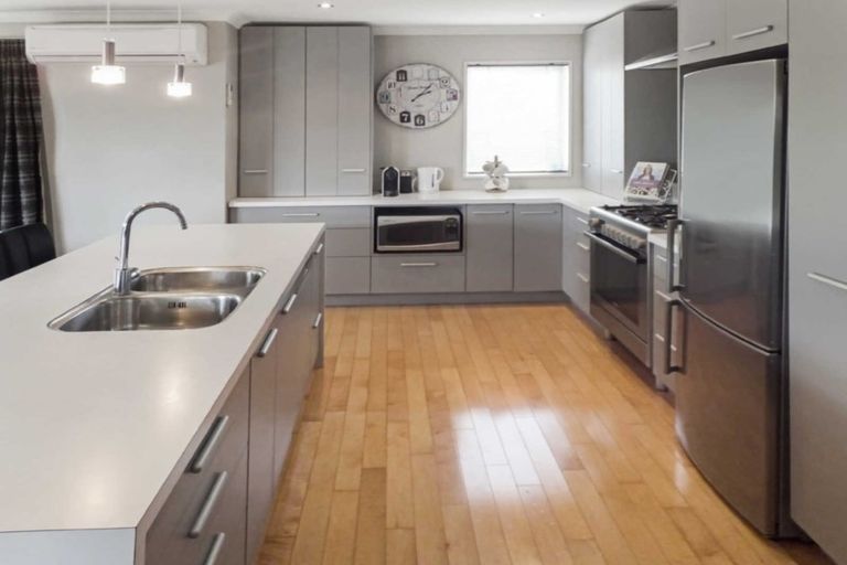 Photo of property in 9 Marguerite Place, Aidanfield, Christchurch, 8025