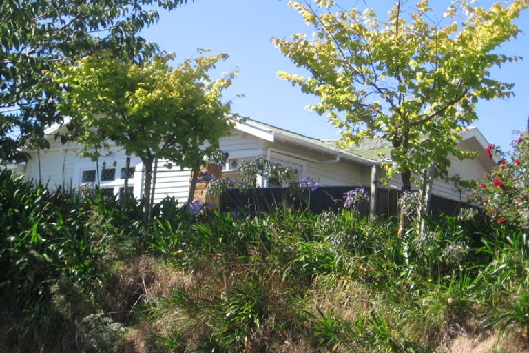 Photo of property in 63 Wilton Road, Wilton, Wellington, 6012