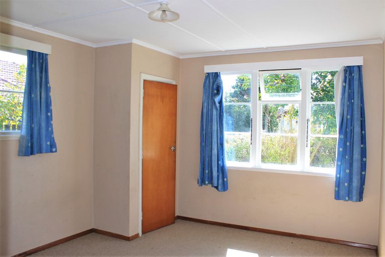 Photo of property in 6 Churchill Crescent, Te Hapara, Gisborne, 4010