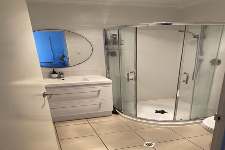 Photo of property in 15f Beaumont Street, Hamilton East, Hamilton, 3216