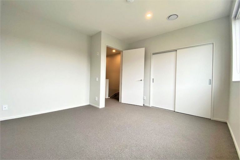 Photo of property in Aniva Terrace, 32 Ferguson Street, Newtown, Wellington, 6021