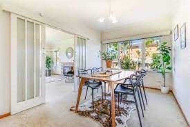 Photo of property in 107 Beerescourt Road, Beerescourt, Hamilton, 3200