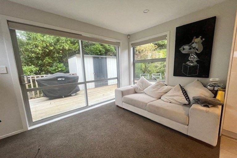 Photo of property in 227 Helston Road, Paparangi, Wellington, 6037