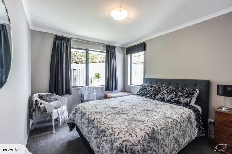 Photo of property in 172 Waterside Drive, Pyes Pa, Tauranga, 3112